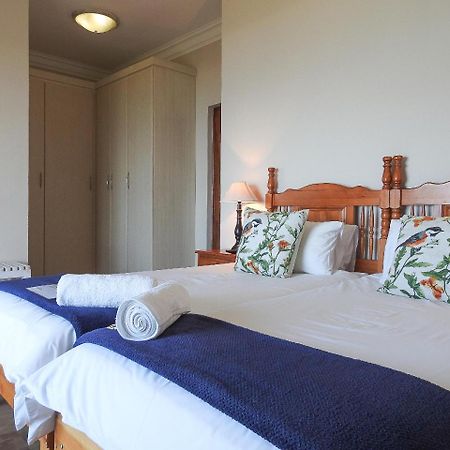 Mosselbos Guesthouse Self-Catering Great Brak River 外观 照片