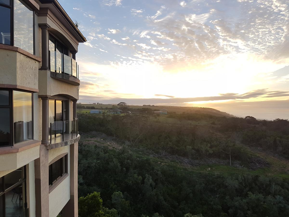 Mosselbos Guesthouse Self-Catering Great Brak River 外观 照片
