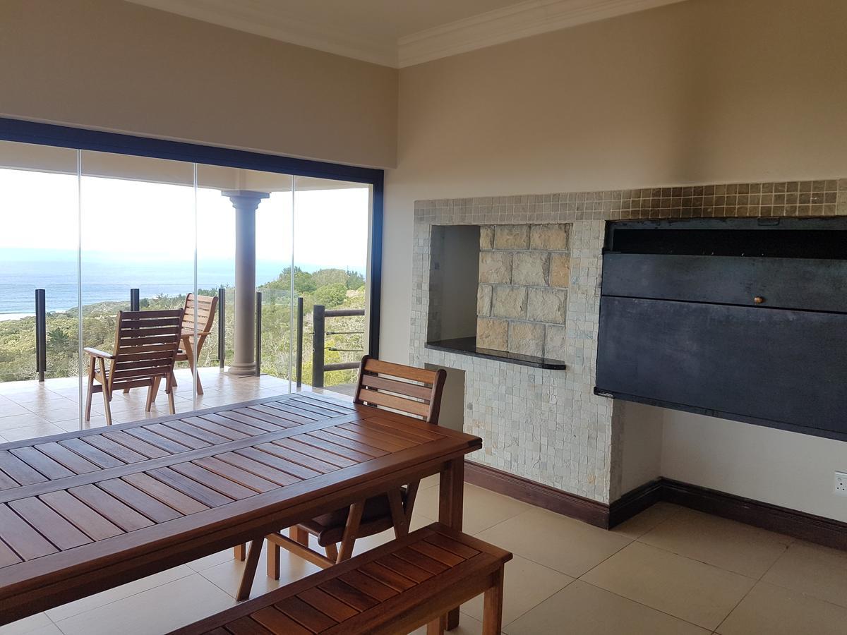 Mosselbos Guesthouse Self-Catering Great Brak River 外观 照片
