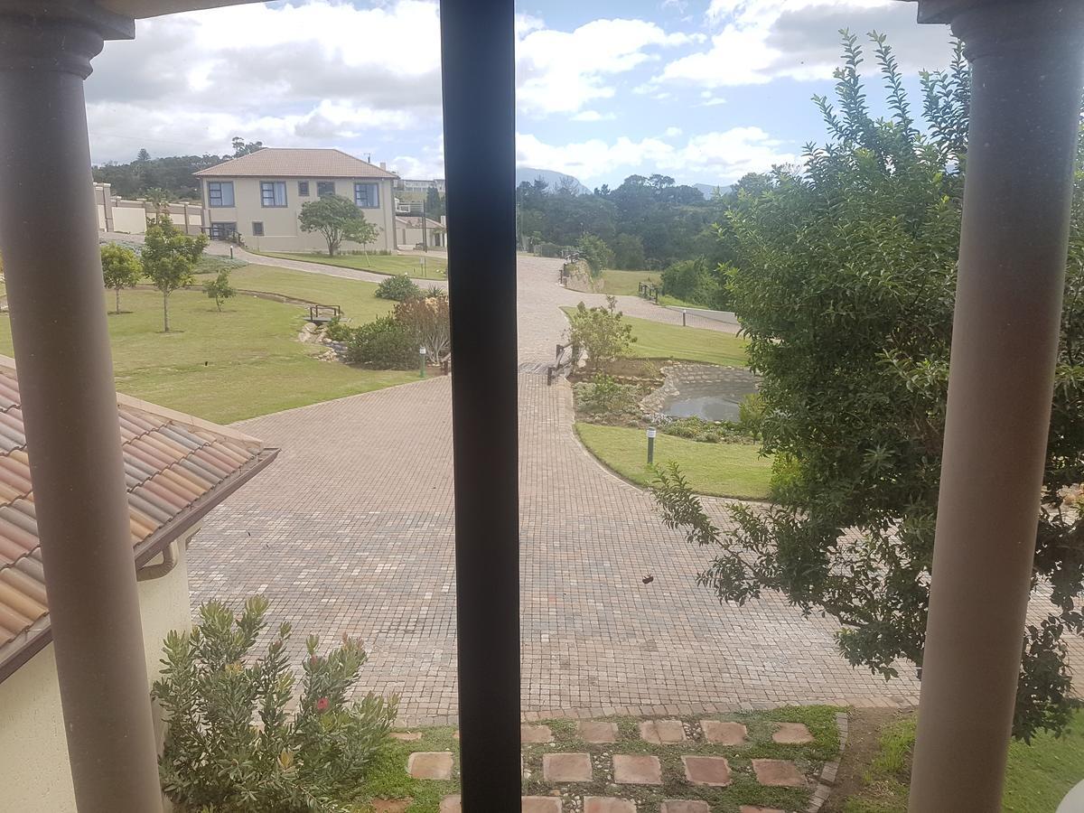 Mosselbos Guesthouse Self-Catering Great Brak River 外观 照片