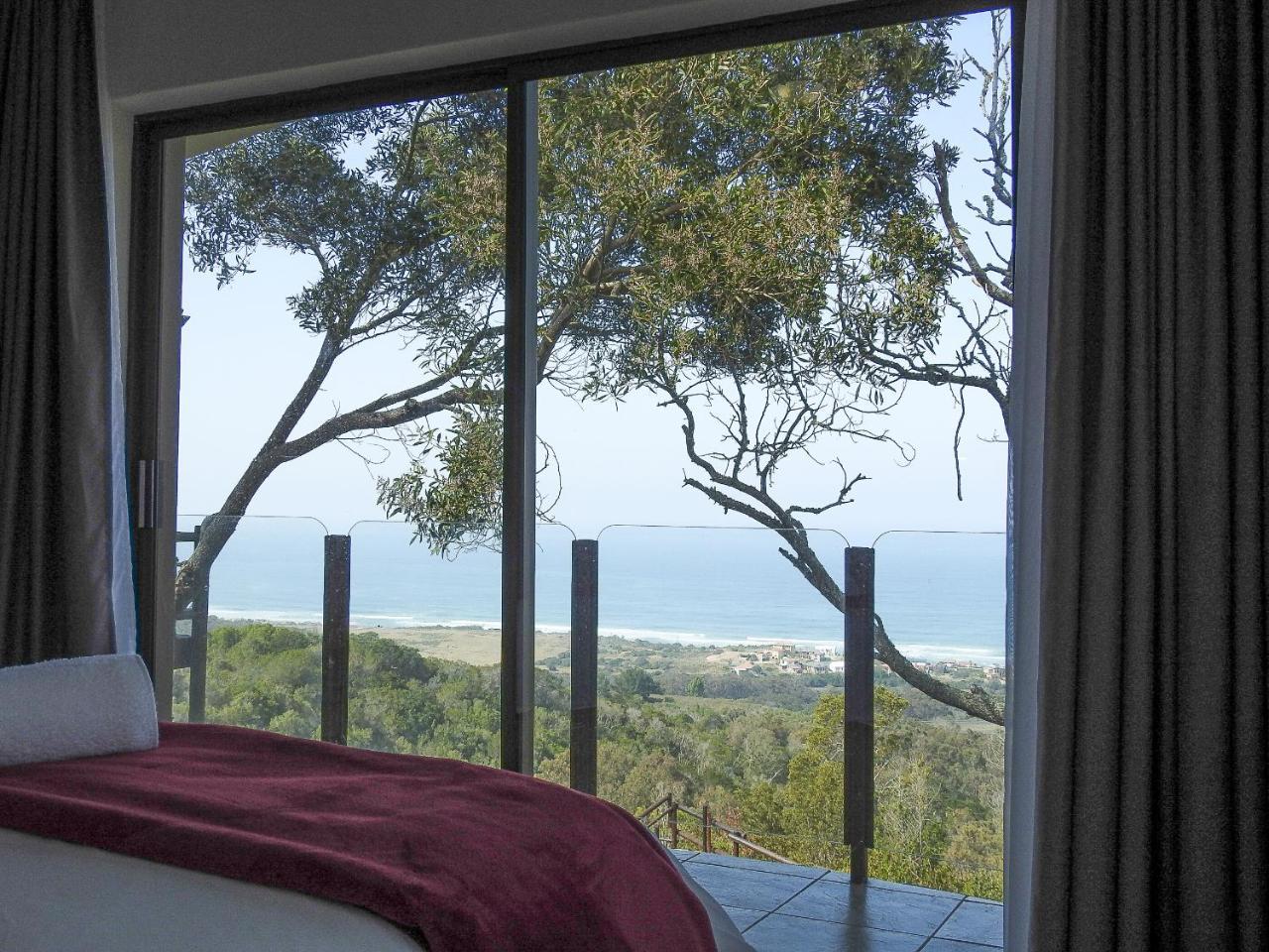 Mosselbos Guesthouse Self-Catering Great Brak River 外观 照片