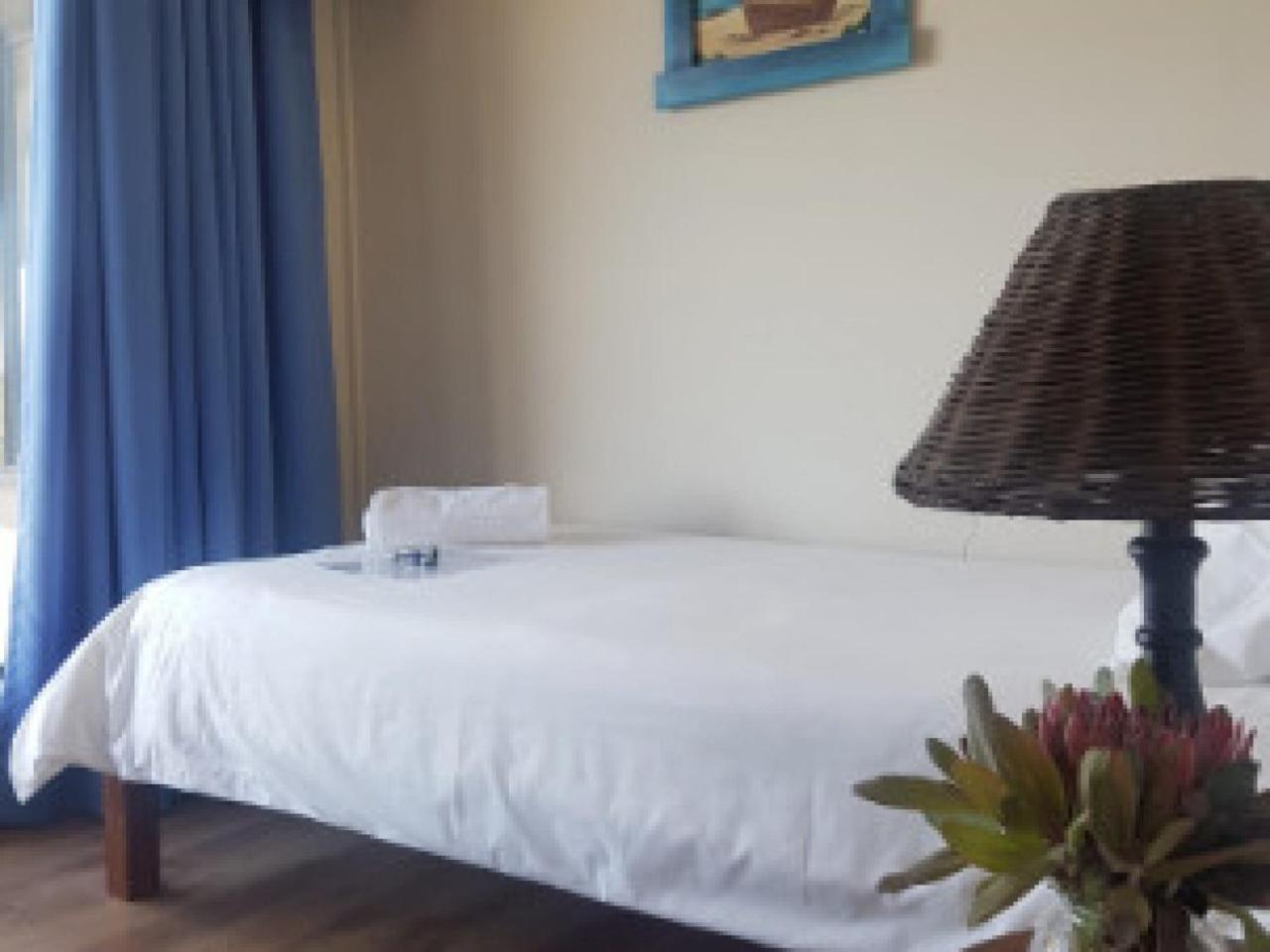 Mosselbos Guesthouse Self-Catering Great Brak River 外观 照片