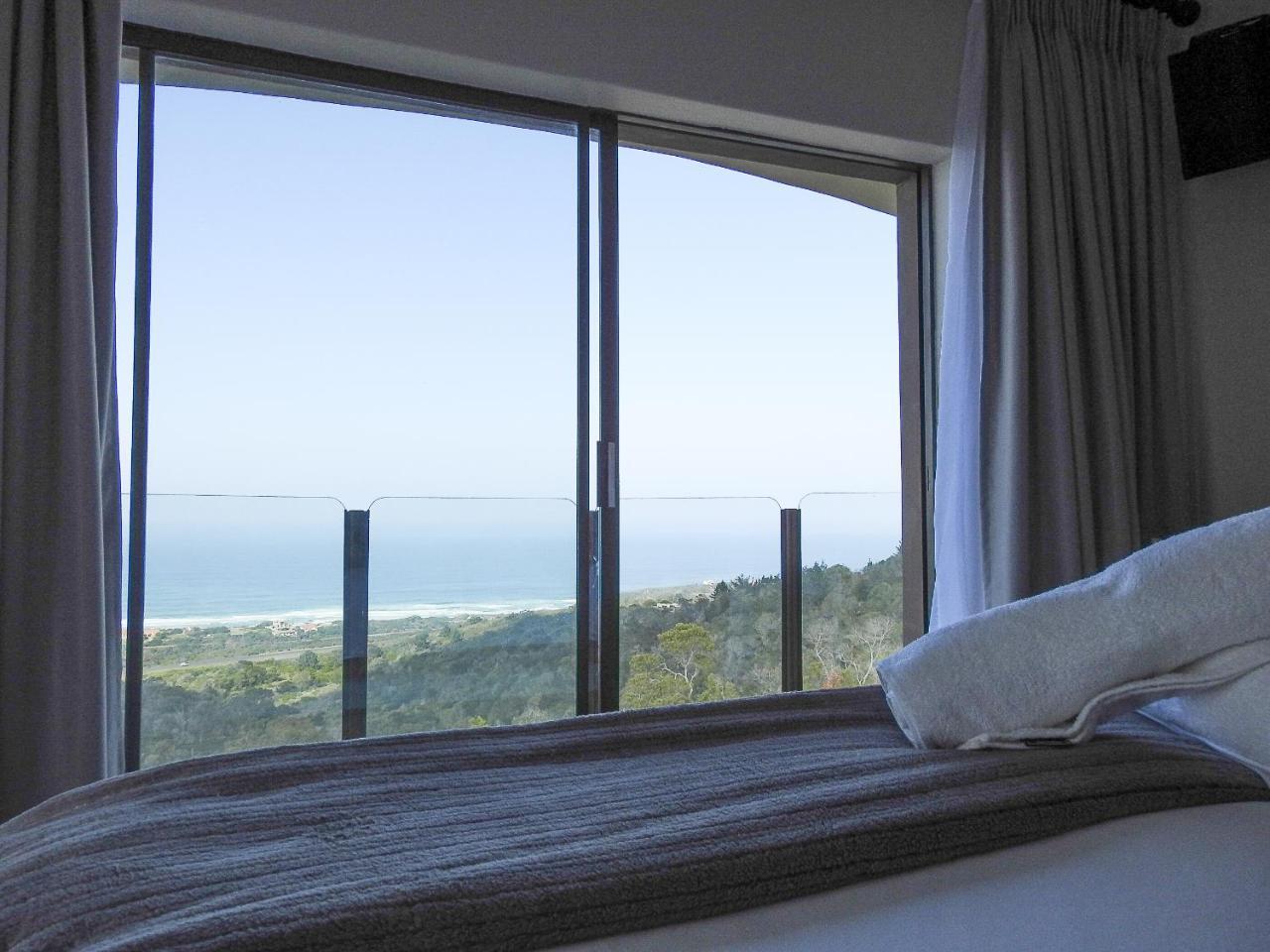 Mosselbos Guesthouse Self-Catering Great Brak River 外观 照片