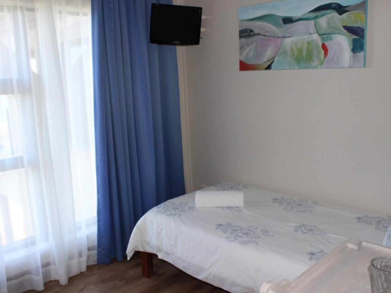 Mosselbos Guesthouse Self-Catering Great Brak River 外观 照片