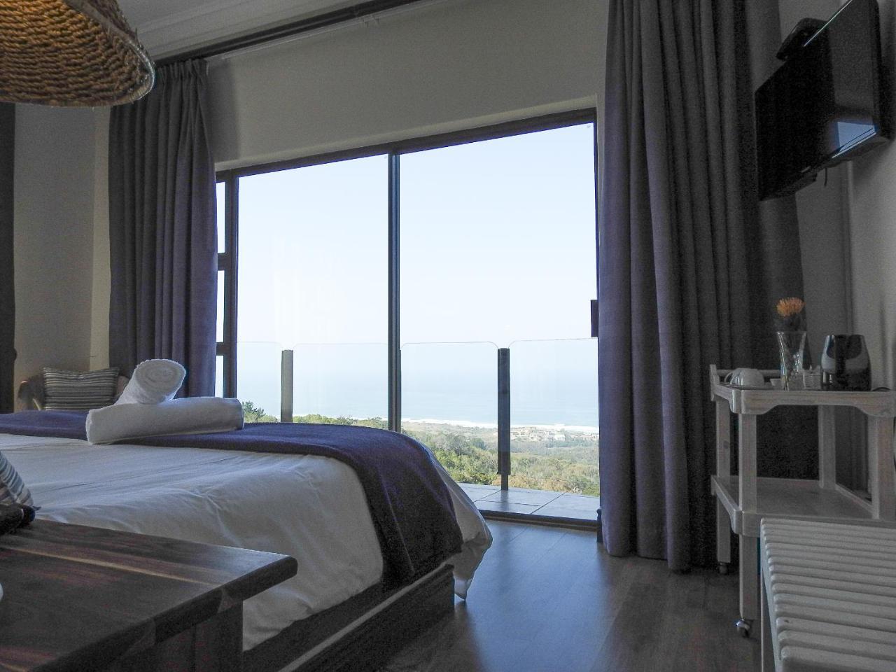 Mosselbos Guesthouse Self-Catering Great Brak River 外观 照片