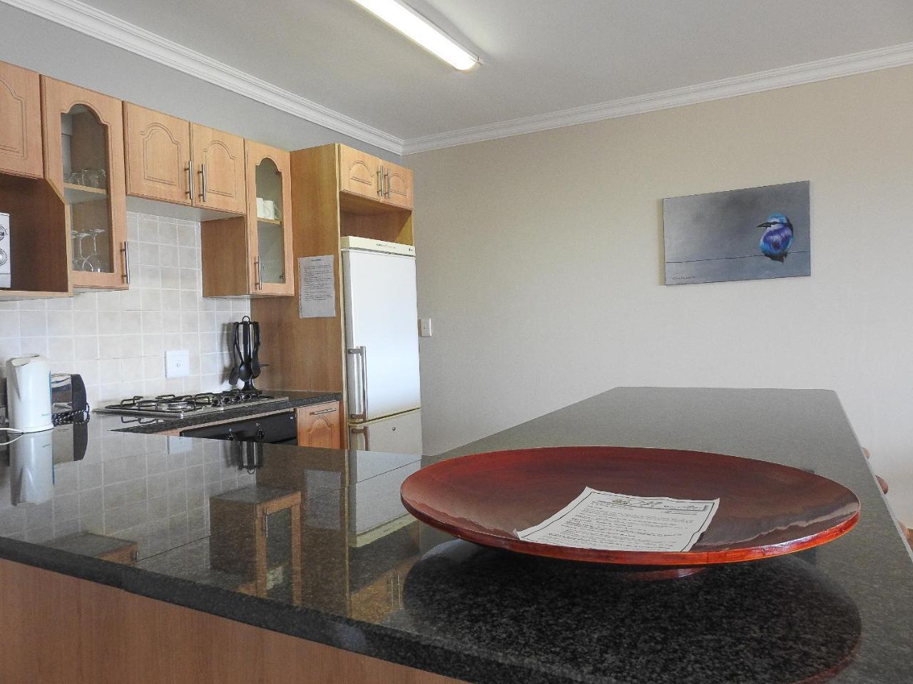 Mosselbos Guesthouse Self-Catering Great Brak River 外观 照片